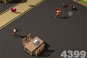 现金流ETF800（516460）跌101%半日成交额11162万爱体育- 爱体育官方网站- APP下载元