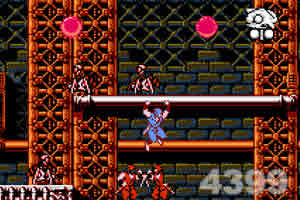 PG电子官网 - 正规爆分平台 免费试玩注册送88元彩金《百家讲坛》 20161027 开元盛世（下部）2 杜甫的情怀